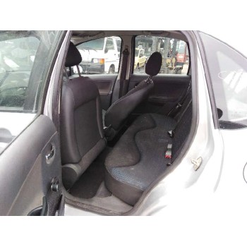 citroën c3 del año 2006