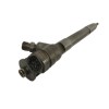 Recambio de inyector para renault kadjar xmod 4x4 referencia OEM IAM 0445110546  