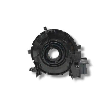 Recambio de anillo airbag para toyota prius 1.8 hybrid zvw50,zvw51,zvw50r referencia OEM IAM 4716175J981  