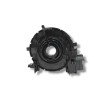 Recambio de anillo airbag para toyota prius 1.8 hybrid zvw50,zvw51,zvw50r referencia OEM IAM 4716175J981  
