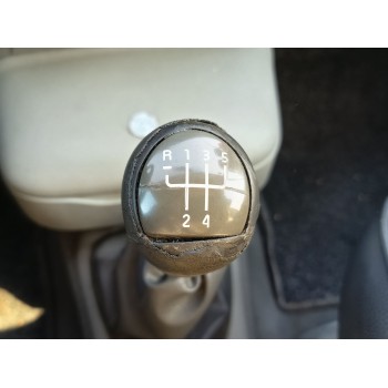 renault scénic i monospace (ja0/1_, fa0_) del año 2001