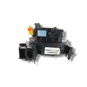 Recambio de anillo airbag para toyota prius 1.8 hybrid zvw50,zvw51,zvw50r referencia OEM IAM 4716175J981  