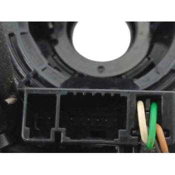 Recambio de anillo airbag para toyota prius 1.8 hybrid zvw50,zvw51,zvw50r referencia OEM IAM 4716175J981  