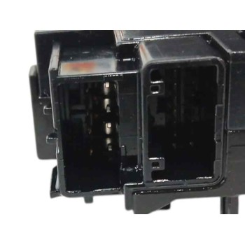 Recambio de anillo airbag para toyota prius 1.8 hybrid zvw50,zvw51,zvw50r referencia OEM IAM 4716175J981  