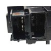 Recambio de anillo airbag para toyota prius 1.8 hybrid zvw50,zvw51,zvw50r referencia OEM IAM 4716175J981  