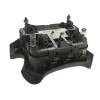 Recambio de airbag delantero izquierdo para nissan terrano/terrano.ii (r20) 2.7 turbodiesel referencia OEM IAM 98510AV600  