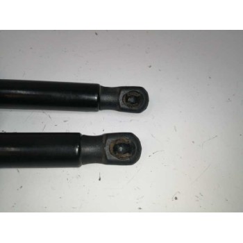 Recambio de amortiguadores maletero / porton para renault megane iii berlina 5 p 1.2 16v referencia OEM IAM 904510001R  
