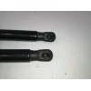 Recambio de amortiguadores maletero / porton para renault megane iii berlina 5 p 1.2 16v referencia OEM IAM 904510001R  