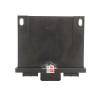 Recambio de centralita cambio automatico para citroën c4 picasso 1.2 12v e-thp referencia OEM IAM 9805164380  
