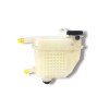 Recambio de deposito expansion para toyota prius 1.8 hybrid zvw50,zvw51,zvw50r referencia OEM IAM 164A237011  