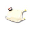 Recambio de deposito expansion para toyota prius 1.8 hybrid zvw50,zvw51,zvw50r referencia OEM IAM 164A237011  