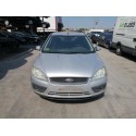 FORD FOCUS BERLINA (CAP)