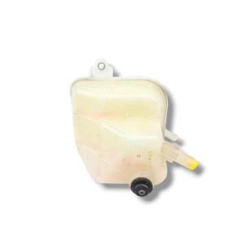 Recambio de deposito expansion para toyota prius 1.8 hybrid zvw50,zvw51,zvw50r referencia OEM IAM 164A237011  