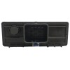 Recambio de centralita cambio automatico para citroën c4 picasso 1.2 12v e-thp referencia OEM IAM 9805164380  