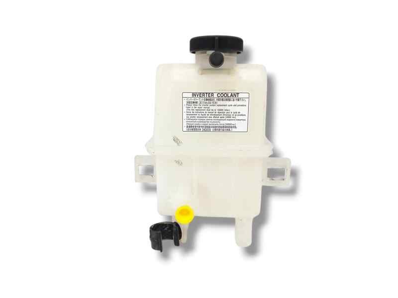 Recambio de deposito expansion para toyota prius 1.8 hybrid zvw50,zvw51,zvw50r referencia OEM IAM G91H047010 INVERTER CONVERTER Recambio de deposito expansion para toyota prius 1.8 hybrid zvw50,zvw51,zvw50r referencia OEM IAM G91H047010 INVERTER CONVERTER
