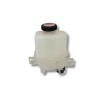 Recambio de deposito expansion para toyota prius 1.8 hybrid zvw50,zvw51,zvw50r referencia OEM IAM G91H047010 INVERTER CONVERTER 