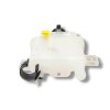 Recambio de deposito expansion para toyota prius 1.8 hybrid zvw50,zvw51,zvw50r referencia OEM IAM G91H047010 INVERTER CONVERTER 