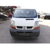renault trafic combi (ab 4.01) del año 2006