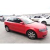 audi a3 (8p1) del año 2003