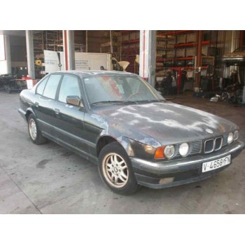 bmw serie 5 berlina (e34) del año 1992