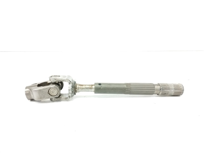 Recambio de rotula columna direccion para honda cr-v (re) 2.2 dtec cat referencia OEM IAM Recambio de rotula columna direccion para honda cr-v (re) 2.2 dtec cat referencia OEM IAM