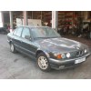 bmw serie 5 berlina (e34) del año 1992
