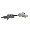 Recambio de bomba freno para mercedes-benz vito kasten (639) 2.1 cdi referencia OEM IAM A0004317401  
