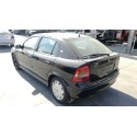OPEL ASTRA G BERLINA