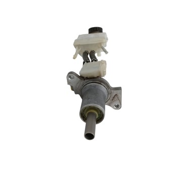 Recambio de bomba freno para mercedes-benz vito kasten (639) 2.1 cdi referencia OEM IAM A0004317401  