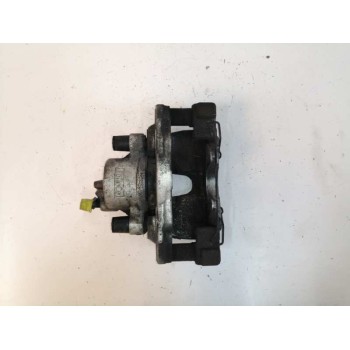 Recambio de pinza freno delantera izquierda para ford focus lim. 1.6 16v ti-vct cat referencia OEM IAM 813  