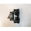 Recambio de pinza freno delantera izquierda para ford focus lim. 1.6 16v ti-vct cat referencia OEM IAM 813  