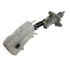 Recambio de bomba freno para mercedes-benz vito kasten (639) 2.1 cdi referencia OEM IAM A0004317401  