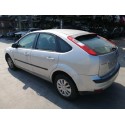 FORD FOCUS BERLINA (CAP)