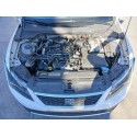 SEAT LEON ST (5F8)