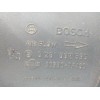Recambio de caudalimetro para nissan terrano/terrano.ii (r20) 2.7 turbodiesel referencia OEM IAM 226807F406 0281002596 
