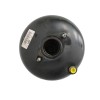 Recambio de servofreno para mercedes-benz vito kasten (639) 2.1 cdi referencia OEM IAM A6394300408  
