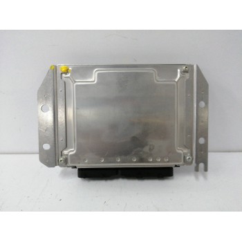 Recambio de centralita motor uce para kia sorento 2.5 crdi cat referencia OEM IAM 391004A810 0281011579 
