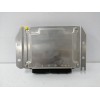 Recambio de centralita motor uce para kia sorento 2.5 crdi cat referencia OEM IAM 391004A810 0281011579 