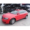 audi a3 (8p1) del año 2003