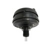 Recambio de servofreno para mercedes-benz vito kasten (639) 2.1 cdi referencia OEM IAM A6394300408  