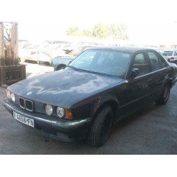 bmw serie 5 berlina (e34) del año 1992