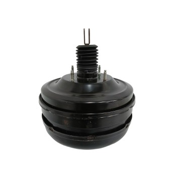 Recambio de servofreno para mercedes-benz vito kasten (639) 2.1 cdi referencia OEM IAM A6394300408  