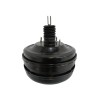 Recambio de servofreno para mercedes-benz vito kasten (639) 2.1 cdi referencia OEM IAM A6394300408  