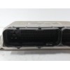 Recambio de centralita motor uce para kia sorento 2.5 crdi cat referencia OEM IAM 391004A810 0281011579 