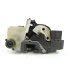 Recambio de cerradura puerta trasera derecha para opel insignia berlina 2.0 16v cdti referencia OEM IAM 13503178  