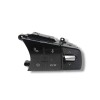 Recambio de mando volante para renault megane e-tech suv ev40 (bnj2) referencia OEM IAM  LADO DERECHO 