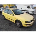 SEAT LEON (1M1)