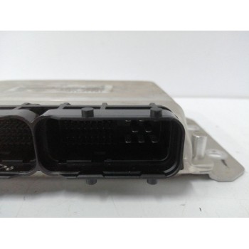 Recambio de centralita motor uce para kia sorento 2.5 crdi cat referencia OEM IAM 391004A810 0281011579 