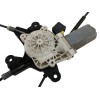 Recambio de elevalunas delantero izquierdo para mercedes-benz vito kasten (639) 2.1 cdi referencia OEM IAM A6397200446  