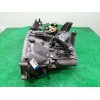 Recambio de caja cambios para citroën c5 berlina exclusive referencia OEM IAM 20MB02  